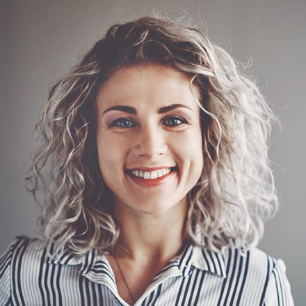 Photo of Wade Warren